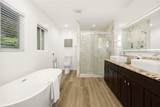 1135 Sierra Madre Villa Avenue - Photo 34