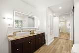1135 Sierra Madre Villa Avenue - Photo 35