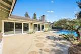1135 Sierra Madre Villa Avenue - Photo 36