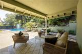 1135 Sierra Madre Villa Avenue - Photo 37