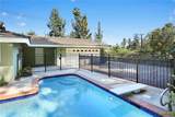 1135 Sierra Madre Villa Avenue - Photo 38