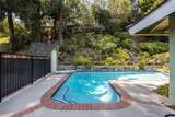 1135 Sierra Madre Villa Avenue - Photo 39