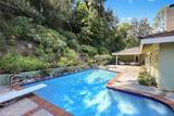 1135 Sierra Madre Villa Avenue - Photo 40