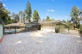 1135 Sierra Madre Villa Avenue - Photo 42