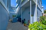490 Morro - Photo 3