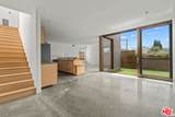 802 Indiana Avenue - Photo 1