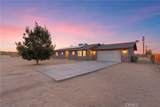 74146 Cactus Drive - Photo 30