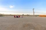 74146 Cactus Drive - Photo 33