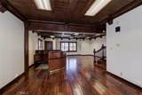 2449 El Camino Real - Photo 10