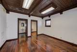 2449 El Camino Real - Photo 11