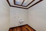 2449 El Camino Real - Photo 13
