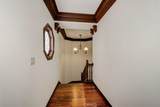 2449 El Camino Real - Photo 14