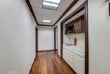 2449 El Camino Real - Photo 15