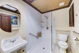 2449 El Camino Real - Photo 16