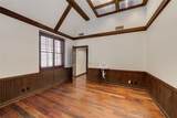 2449 El Camino Real - Photo 17