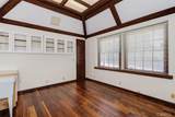 2449 El Camino Real - Photo 19