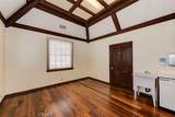 2449 El Camino Real - Photo 20