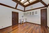 2449 El Camino Real - Photo 21