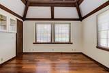 2449 El Camino Real - Photo 22
