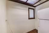 2449 El Camino Real - Photo 23