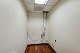 2449 El Camino Real - Photo 24