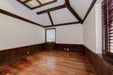 2449 El Camino Real - Photo 25
