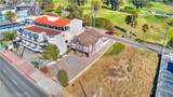 2449 El Camino Real - Photo 27
