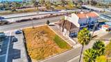 2449 El Camino Real - Photo 28