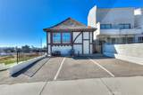 2449 El Camino Real - Photo 30
