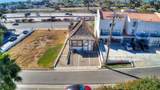 2449 El Camino Real - Photo 31