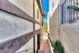 2449 El Camino Real - Photo 32