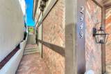 2449 El Camino Real - Photo 33