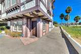 2449 El Camino Real - Photo 34