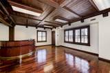 2449 El Camino Real - Photo 7