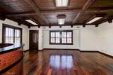 2449 El Camino Real - Photo 8