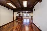 2449 El Camino Real - Photo 9