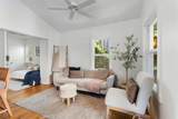 281 Colorado - Photo 10