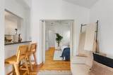 281 Colorado - Photo 11