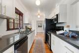 281 Colorado - Photo 13