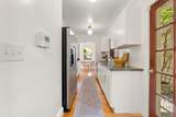281 Colorado - Photo 14