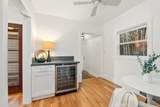 281 Colorado - Photo 16