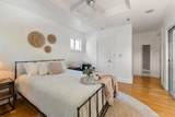 281 Colorado - Photo 19