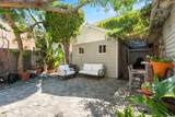 281 Colorado - Photo 5