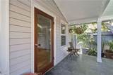281 Colorado - Photo 6