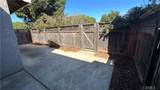 256 Via San Blas - Photo 31