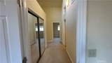 256 Via San Blas - Photo 39