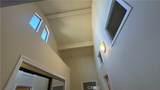 256 Via San Blas - Photo 40