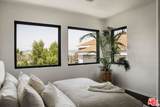 2558 Corralitas Drive - Photo 14