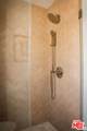2558 Corralitas Drive - Photo 18