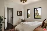 2558 Corralitas Drive - Photo 21